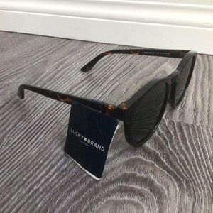 nine west computer bag